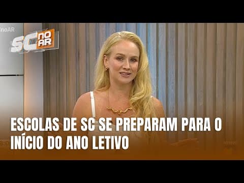Estratégias de Acolhimento e Organização nas Escolas